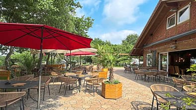 i_SdM_Holdorf_Restaurant