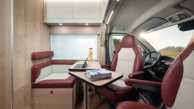 Globe-Traveller Explorer Z Evo (2026)