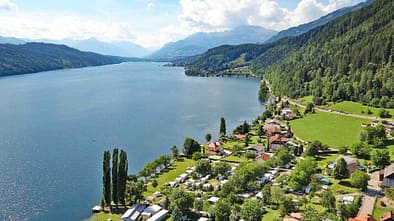 f_Camping-Tipps_Österreich_Camping Neubauer