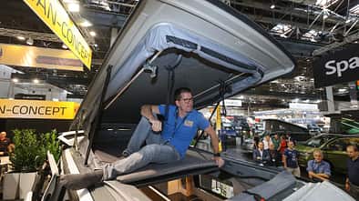 f_Reimo-Trio-Style_Aufstelldach