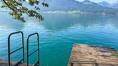 xo_Bayern Österreich_See