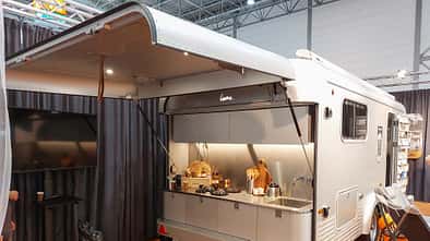 f_Lume_Expedition_Klappe