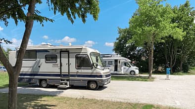 i_Stellplatz-News_September_Aichach