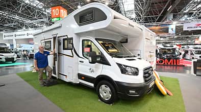 f_Benimar_Sport_344_UP_Außenansicht