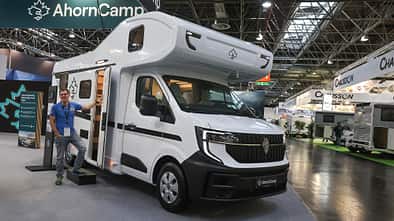 Renault-Master-Chassis 