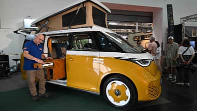 f_Outbase-75_Aufmacher