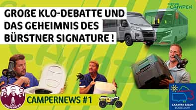 Campernews Thumb