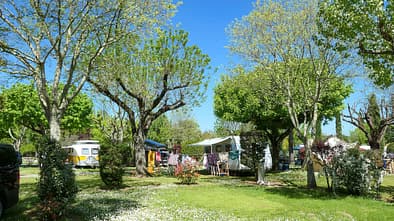 f_CdM_Ardechois_Aufmacher