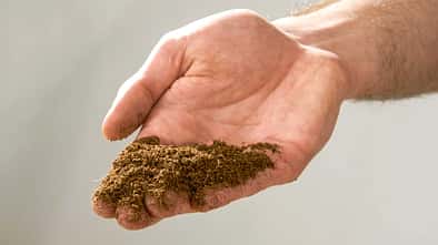 Kompost, Camping, Toilette, Wohnmobil, Caravan