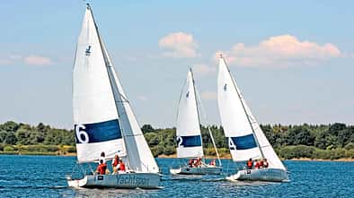 i_Reise_Lausitzer_Seenland_Segeln