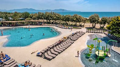 i_Bestenliste_Spanien_Ballena