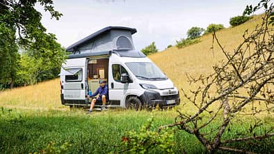 f_Kampanja_Außenansicht_Front