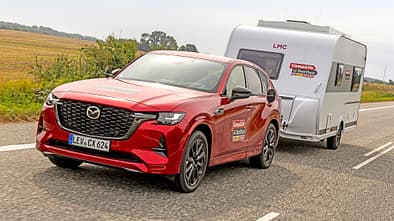 LMC Style 400 F LMC Style 400 F