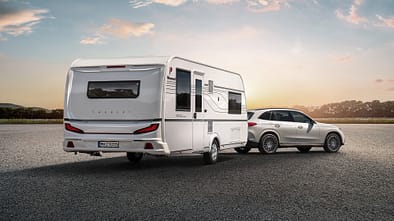 TABBERT PANTIGA FINEST EDITION