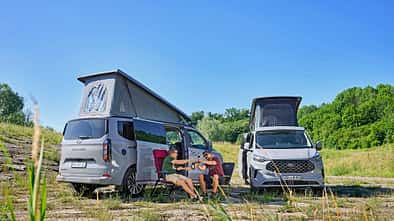 f_Westfalias-CapLand_vs_Club-Joker-Urban_Aufmacher