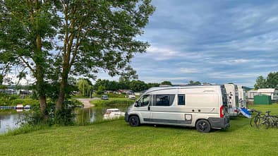 f_Camping_Highlights_Lauenförde