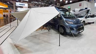 f_Zubehör_auspobiert_Thule