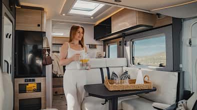 i_Hymer_B-MC680I_Sitzgruppe1