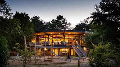 i_Touren_Tipps_November_Lyon