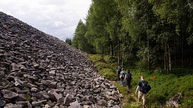 i_Touren_Tipps_November_Hunsrück