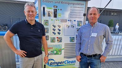 i_Ralf-und-Peter-Tebartz