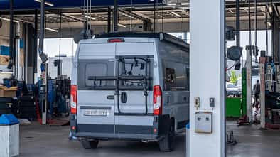 Werkstatt, HU, TÜV Werkstatt, HU, TÜV