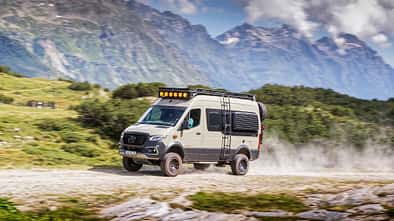 f_Allradsprinter_Rhön1