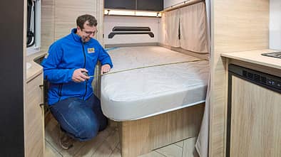 f_Sterckemann_Sport-455-CP_Bett