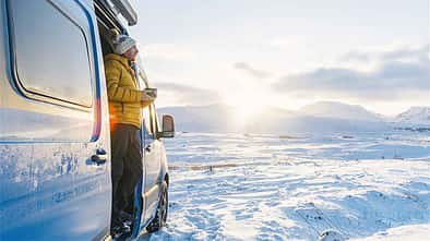 i_Wintercamping_Umfrage