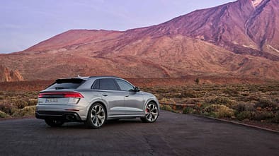 i_Traum_Zugwagen_Audi