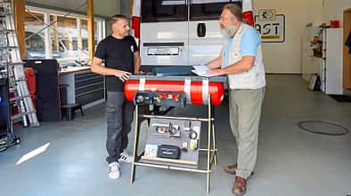 f_Einbau_LNG-Gastank_Aufmacher