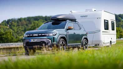 f_Dacia_Duster_Test_Aufmacher