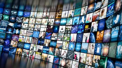 i_Smart_TV_Aufmacher