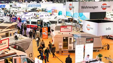 i_CMT_Stuttgart_2026