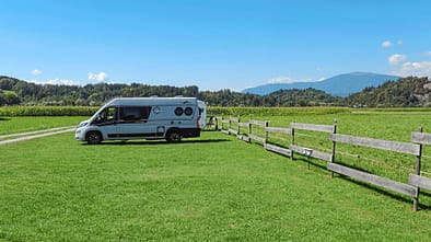 f_SP_Fokus_Kärnten_Pulpitsch