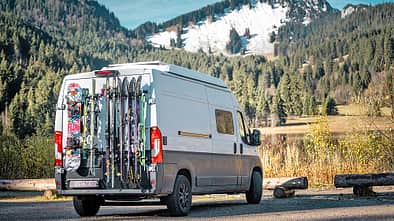 i_Neues_Zubehör_Pushrack1