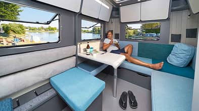 f_Wohnwagen-Flops_Dethleffs_Lounge