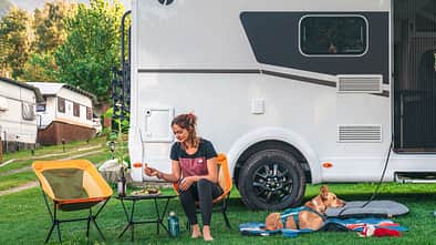 i_Camping_mit_Hund_Wohnmobil