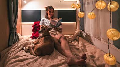 i_Camping_mit_Hund_Hundedecke