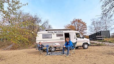 f_Friso_und_Pamela_Aufmacher