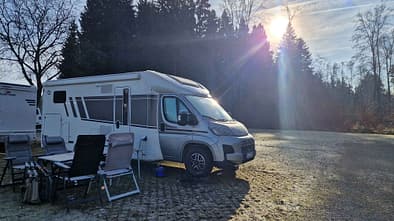 f_DT-Carado_Aufmacher