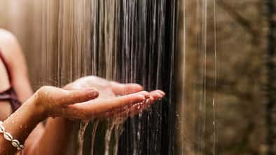 i_Tauchpumpen_tauschen_Dusche