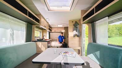 f_Weinsberg_Caraone_Aufmacher