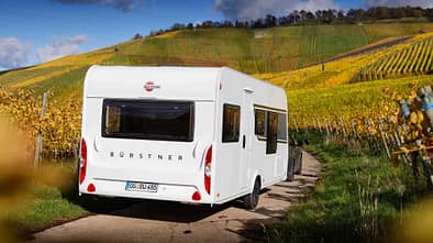 f_Buerstner_B66_485_TS_Aufmacher