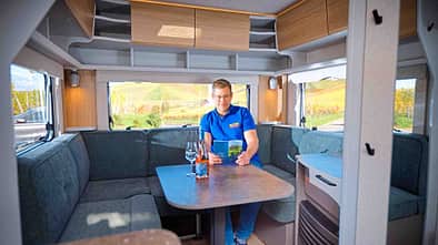 f_Buerstner_B66_485_TS_Sitzgruppe