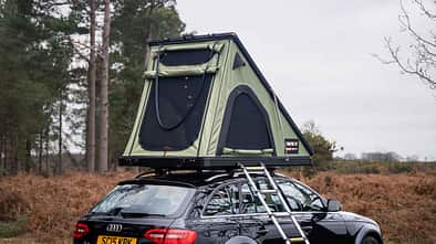 i_Neue_Dachzelte_Tentbox2