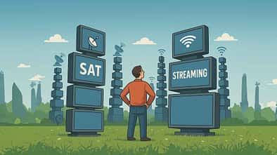 i_Sat_vs_Streaming_Aufmacher