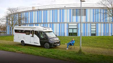 f_Hobby_Prestige_Supercheck_Aufmacher