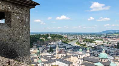 f_Salzburg_Aufmacher