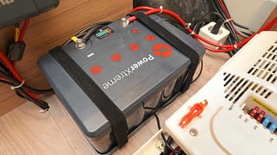 f_Marktübersicht_Leichte_Batterien_Aufmacher